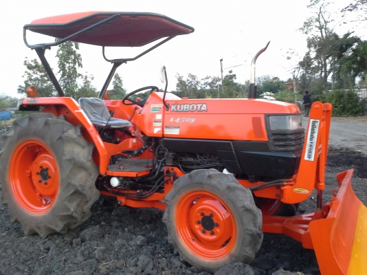 ขาย4508ตามรูปครับ