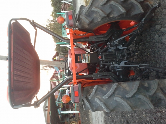 ขาย4508ตามรูปครับ