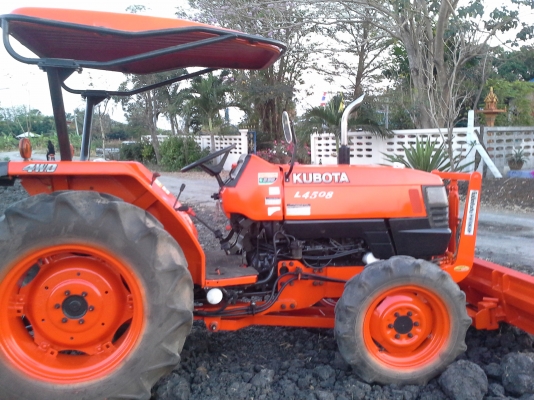 ขาย4508ตามรูปครับ