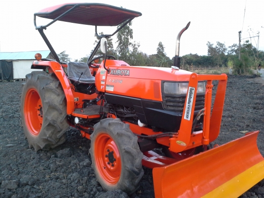 ขาย4508ตามรูปครับ