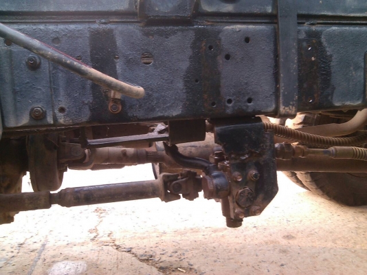 หกล้อดั้ม อีซูซุ TL85แรงรุ่นสุดท้าย ดั้มยิงหน้าต่อใหม่ สภาพดีเดิมๆบางสีสวยอุปกรณ์ครบทุกชิ้น พร้อมใช้ ภาษีปี58 ทะเบียนพร้อมโอน