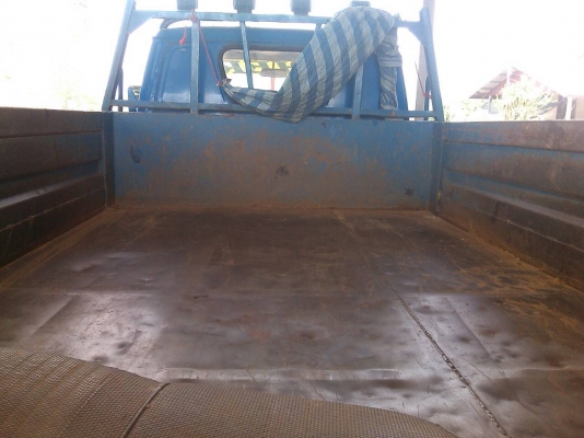 หกล้อดั้ม อีซูซุ TL85แรงรุ่นสุดท้าย ดั้มยิงหน้าต่อใหม่ สภาพดีเดิมๆบางสีสวยอุปกรณ์ครบทุกชิ้น พร้อมใช้ ภาษีปี58 ทะเบียนพร้อมโอน