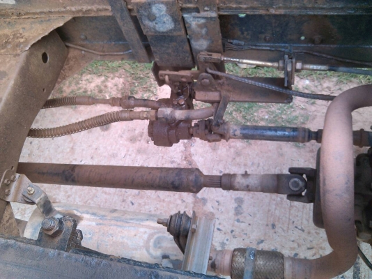 หกล้อดั้ม อีซูซุ TL85แรงรุ่นสุดท้าย ดั้มยิงหน้าต่อใหม่ สภาพดีเดิมๆบางสีสวยอุปกรณ์ครบทุกชิ้น พร้อมใช้ ภาษีปี58 ทะเบียนพร้อมโอน