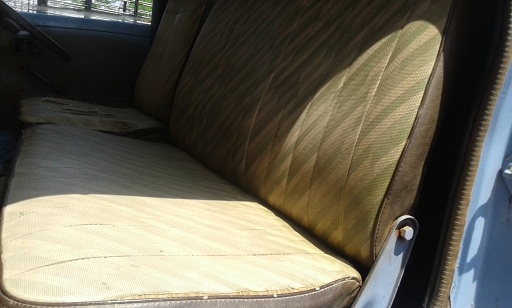 <235000 บ.>  KS 110 แรง_ เอฟหน้า - หลัง เกียร์ร๊อค ห้างแท้ 776