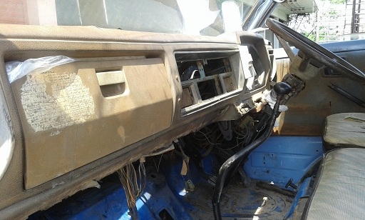 <235000 บ.>  KS 110 แรง_ เอฟหน้า - หลัง เกียร์ร๊อค ห้างแท้ 776