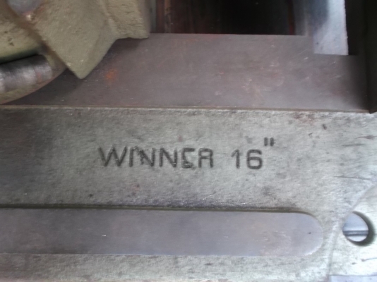 แพ็คคู่ใบตัด 16นิ้วมอเตอร์3แรง  กับ ตู้เชื่อมใช้งานได้ปกติ ไฟ220V  9800