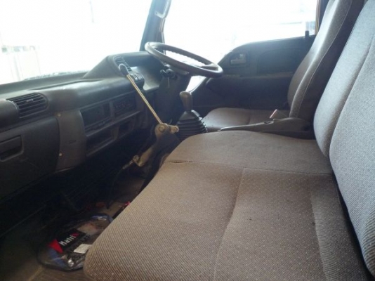 4 ล้อดั้มพ์ ไม่ติดเวลา