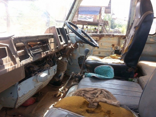 ขายแบคโคKOBELCO 60-2 เครื่องอีซูซุ 74แรง พร้อม 6ล้อเทรลเลอร์ร็อกกี้ขึ้นรถแบคโค เครื่องดี คัชซีดี พร้อมใช้งาน สนใจโทร 090-8588220คุณนะ 093-3258446คุณบิวตี้ ID:narong498 หรือ www.truck.in.th/498 หรือfb:ณรงค์ ซื้อขายรถมือสอง(เว็บไซต์ส่วนตัว)