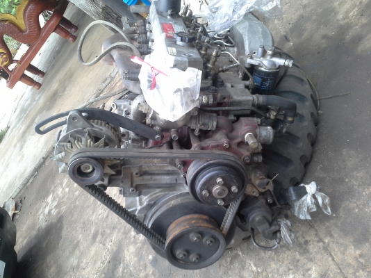 ขายเครื่อง Ho7c