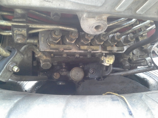 ขายเครื่อง Ho7c