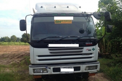 ขายรถหัวลาก Giga 290 แรง พร้อมหางเซมิดั้ม พร้อมใช้ โทร 088-45012277ขายรถหัวลาก Giga 290 แรง พร้อมหางเซมิดั้ม พร้อมใช้ โทร 088-45012277 ขายรถหัวลาก Giga 290 แรง พร้อมหางเซมิดั้ม พร้อมใช้ โทร 088-45012277ขายรถหัวลาก Giga 290 แรง พร้อมหางเซมิดั้ม พร้อมใช้ โทร 088-45012277