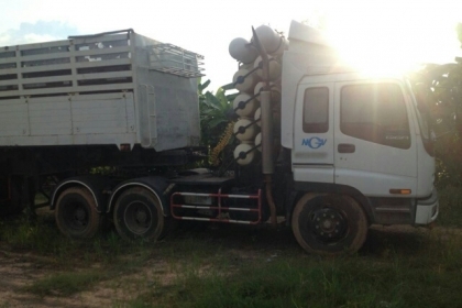 ขายรถหัวลาก Giga 290 แรง พร้อมหางเซมิดั้ม พร้อมใช้ โทร 088-45012277ขายรถหัวลาก Giga 290 แรง พร้อมหางเซมิดั้ม พร้อมใช้ โทร 088-45012277 ขายรถหัวลาก Giga 290 แรง พร้อมหางเซมิดั้ม พร้อมใช้ โทร 088-45012277ขายรถหัวลาก Giga 290 แรง พร้อมหางเซมิดั้ม พร้อมใช้ โทร 088-45012277