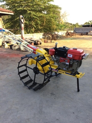 ขายเครื่อง ET95 พร้อมโครงเกียร์บิ๊กจิ๋ว 88