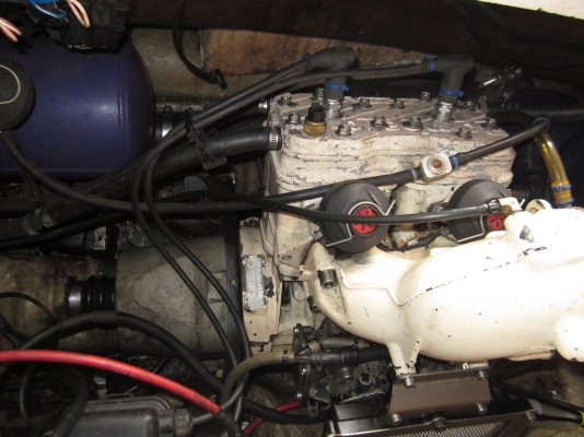 gsx - 800  เครื่องแน่น ฟิตๆ