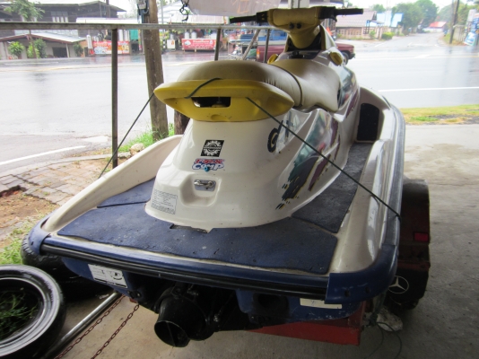 gsx - 800  เครื่องแน่น ฟิตๆ