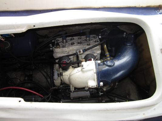 gsx - 800  เครื่องแน่น ฟิตๆ