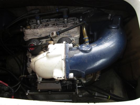 gsx - 800  เครื่องแน่น ฟิตๆ