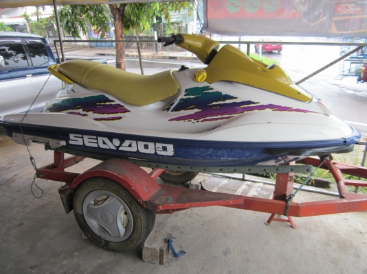 gsx - 800  เครื่องแน่น ฟิตๆ