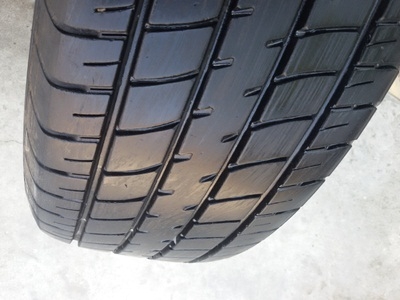 ขายล้อแม็กTOYOTA VIOS12 ก้าน(สีกัล)ยาง ปี13 4 ล้อ ขายล้อแม็กTOYOTA VIOS12 ก้าน(สีกัล)ยาง ปี13 4 ล้อ