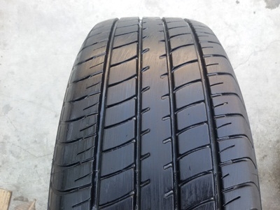 ขายล้อแม็กTOYOTA VIOS12 ก้าน(สีกัล)ยาง ปี13 4 ล้อ ขายล้อแม็กTOYOTA VIOS12 ก้าน(สีกัล)ยาง ปี13 4 ล้อ