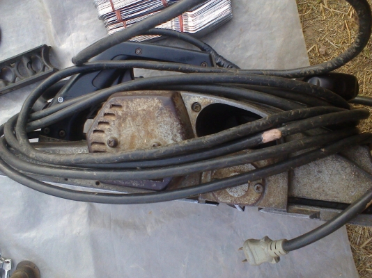 กบมากีตา 5 นิ้วรุ่น 1804 N