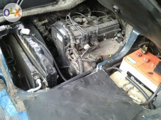 ขายครับmitsubishi l300 ราคา85000 ต่อรองได้ครับ