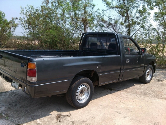 มังกรทองยอดประหยัดหัวเดียว ปี91หน้าเดิม หมุดดำ ขีดี ถูกมาก 78000