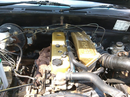 มังกรทองยอดประหยัดหัวเดียว ปี91หน้าเดิม หมุดดำ ขีดี ถูกมาก 78000