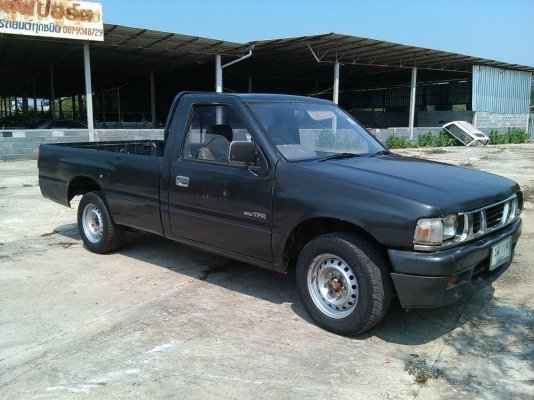 มังกรทองยอดประหยัดหัวเดียว ปี91หน้าเดิม หมุดดำ ขีดี ถูกมาก 78000