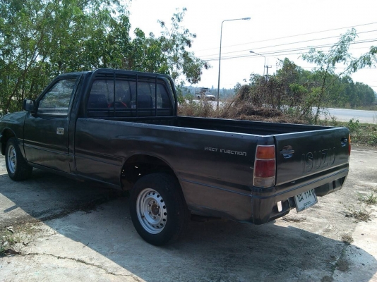 มังกรทองยอดประหยัดหัวเดียว ปี91หน้าเดิม หมุดดำ ขีดี ถูกมาก 78000