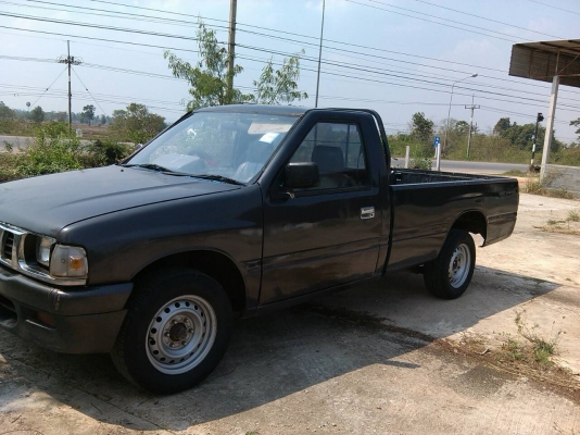 มังกรทองยอดประหยัดหัวเดียว ปี91หน้าเดิม หมุดดำ ขีดี ถูกมาก 78000