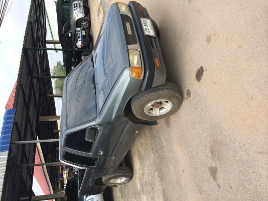 ขายมังกรทอง เคื่อง 90 พวงมาลัยพาวเวอ ขับดีมากๆๆ