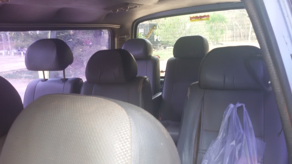 หัวจรวด พวงมาลัยเพาเวอร์ พร้อมใช้งาน ถูกมากๆ 79000ห้ามตอครับ