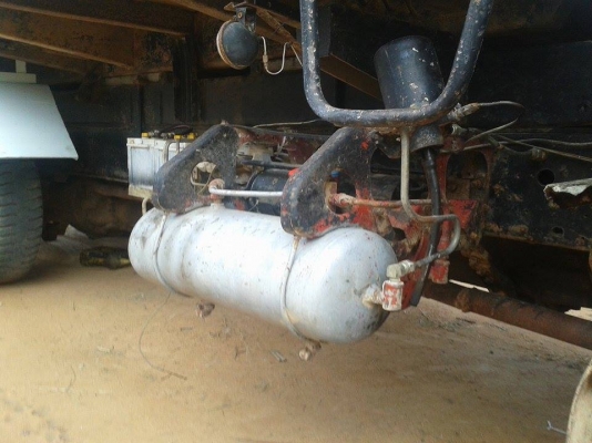 ขายดั้มMITSUBISHI FN527M-A เครื่อง6D16 พ.เพาเวอร์ เบรกทิฟฟี่ ภายในสวย แอร์เย็น 195แรง เครื่องดี แคชซีสวย สภาพพร้อมใช้งาน เอกสารพร้อมโอน สนใจโทร 090-8588220คุณนะ 093-3258446คุณบิวตี้ ID:narong498 หรือ www.truck.in.th/498 หรือfb:ณรงค์ ซื้อขายรถมือสอง (เว็บไ