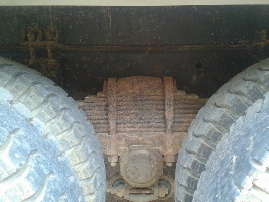 ขายดั้มMITSUBISHI FN527M-A เครื่อง6D16 พ.เพาเวอร์ เบรกทิฟฟี่ ภายในสวย แอร์เย็น 195แรง เครื่องดี แคชซีสวย สภาพพร้อมใช้งาน เอกสารพร้อมโอน สนใจโทร 090-8588220คุณนะ 093-3258446คุณบิวตี้ ID:narong498 หรือ www.truck.in.th/498 หรือfb:ณรงค์ ซื้อขายรถมือสอง (เว็บไ