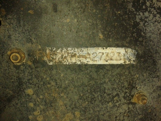 ขายดั้มMITSUBISHI FN527M-A เครื่อง6D16 พ.เพาเวอร์ เบรกทิฟฟี่ ภายในสวย แอร์เย็น 195แรง เครื่องดี แคชซีสวย สภาพพร้อมใช้งาน เอกสารพร้อมโอน สนใจโทร 090-8588220คุณนะ 093-3258446คุณบิวตี้ ID:narong498 หรือ www.truck.in.th/498 หรือfb:ณรงค์ ซื้อขายรถมือสอง (เว็บไ