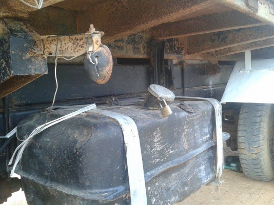 ขายดั้มMITSUBISHI FN527M-A เครื่อง6D16 พ.เพาเวอร์ เบรกทิฟฟี่ ภายในสวย แอร์เย็น 195แรง เครื่องดี แคชซีสวย สภาพพร้อมใช้งาน เอกสารพร้อมโอน สนใจโทร 090-8588220คุณนะ 093-3258446คุณบิวตี้ ID:narong498 หรือ www.truck.in.th/498 หรือfb:ณรงค์ ซื้อขายรถมือสอง (เว็บไ