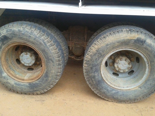 ขายดั้มMITSUBISHI FN527M-A เครื่อง6D16 พ.เพาเวอร์ เบรกทิฟฟี่ ภายในสวย แอร์เย็น 195แรง เครื่องดี แคชซีสวย สภาพพร้อมใช้งาน เอกสารพร้อมโอน สนใจโทร 090-8588220คุณนะ 093-3258446คุณบิวตี้ ID:narong498 หรือ www.truck.in.th/498 หรือfb:ณรงค์ ซื้อขายรถมือสอง (เว็บไ