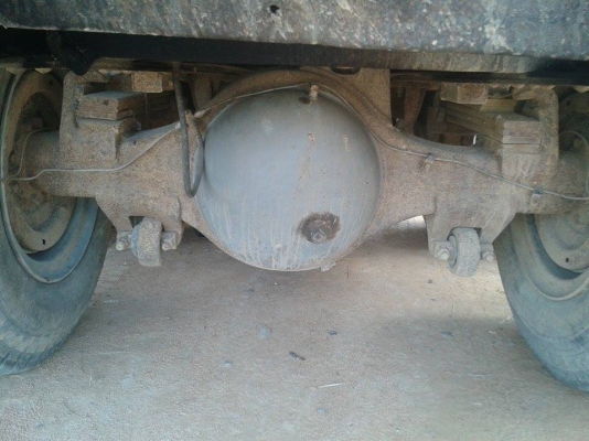 ขายดั้มMITSUBISHI FN527M-A เครื่อง6D16 พ.เพาเวอร์ เบรกทิฟฟี่ ภายในสวย แอร์เย็น 195แรง เครื่องดี แคชซีสวย สภาพพร้อมใช้งาน เอกสารพร้อมโอน สนใจโทร 090-8588220คุณนะ 093-3258446คุณบิวตี้ ID:narong498 หรือ www.truck.in.th/498 หรือfb:ณรงค์ ซื้อขายรถมือสอง (เว็บไ