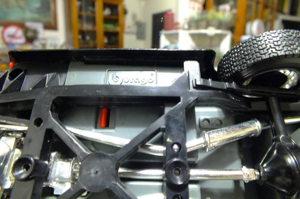 ขออนุญาตขายโมเดลรถคลาสสิคงานเก่า made in italy 1957 Chevrolet Corvette