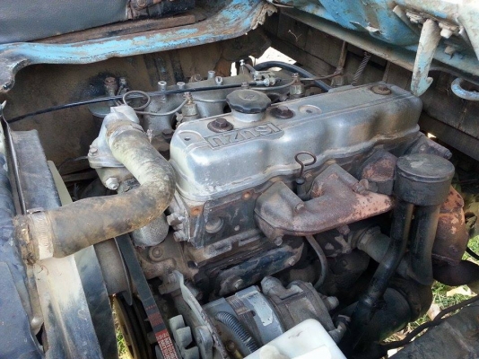 ขาย6ล้อ ISUZU KS 110แรง เฟืองท้ายF ยางดี เครื่องดี แคชซีสวย สภาพพร้อมใช้งาน เอกสารพร้อมโอน สนใจโทร 090-8588220คุณนะ 093-3258446คุณบิวตี้ ID:narong498 หรือ www.truck.in.th/498 หรือfb:ณรงค์ ซื้อขายรถมือสอง (เว็บไซต์ส่วนตัว)