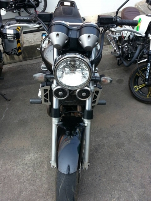 ขายHONDA CB1300 ปี2000 สวยสภาพนางฟ้า เอกอินวอย์+สรรพสามิตร ขายHONDA CB1300 ปี2000 สวยสภาพนางฟ้า เอกอินวอย์+สรรพสามิตร