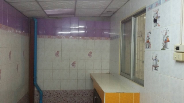 ขายทาวน์เฮ้าส์ 18 ตร.ว. ม.พฤกษา 27/1 ถนนอ่อนนุช-ลาดกระบัง