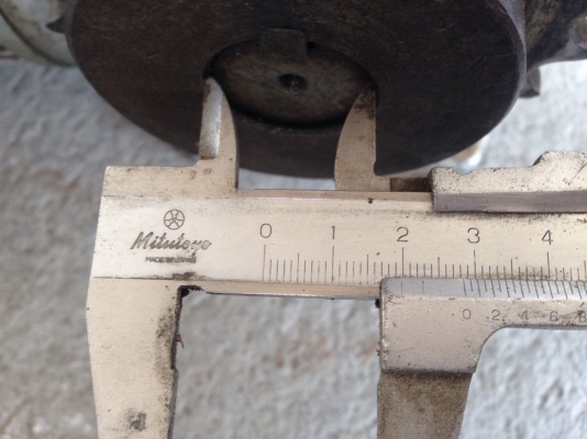 ขายมอเตอร์เกียร์ Sew eurodrive หัวเกียร์ GTR made in Japan 0.5 HP. 380V อัตราทด 1:60 สภาพสวย พร้อมใช้งาน ขายมอเตอร์เกียร์ Sew eurodrive หัวเกียร์ GTR made in Japan 0.5 HP. 380V อัตราทด 1:60 สภาพสวย พร้อมใช้งาน