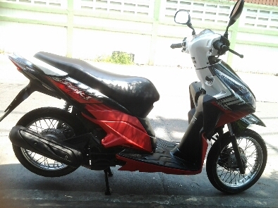 คลิ๊กiปี54