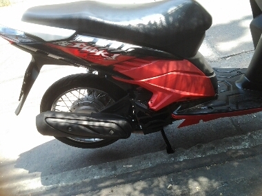 คลิ๊กiปี54 คลิ๊กiปี54