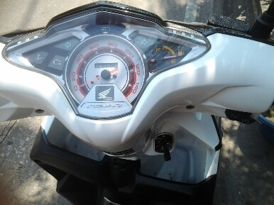 คลิ๊กiปี54 คลิ๊กiปี54