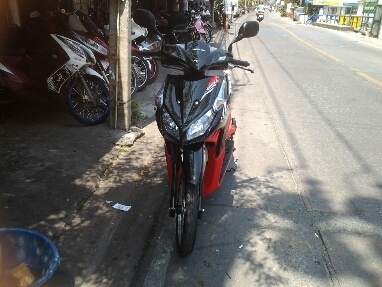 คลิ๊กiปี54 คลิ๊กiปี54