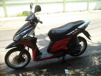 คลิ๊กiปี54 คลิ๊กiปี54