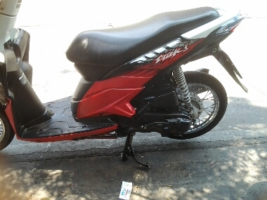 คลิ๊กiปี54 คลิ๊กiปี54